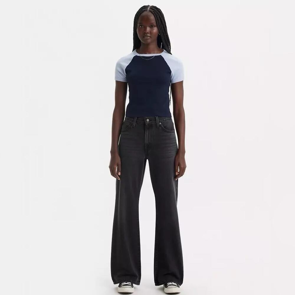 NWT Levi’s ‘94 Bootcut Jeans